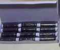 /products/hilo-de-coser-bobina-chica-negro-caja-x-12-uni222/